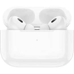 Навушники Hoco EW77 White (6942007631792)