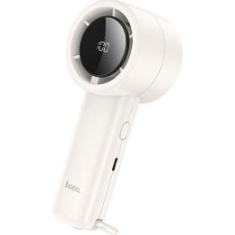 Портативний вентилятор Hoco HX63