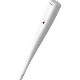 Тестер напруги Duka Induction Pen EM1