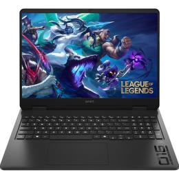 Ноутбук HP Omen Slim 16-an0119 (BM7B19UA) CUSTOM