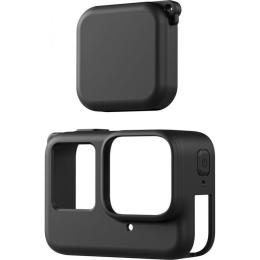 Чохол Telesin S6-PTC-01 для Insta360 Ace Pro