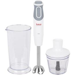 Блендер Tefal Optichef HB641138