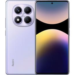 Смартфон Redmi Note 14 Pro 12/512GB Aurora Purple EU Global
