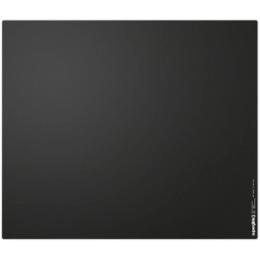 Игровая поверхность Pulsar Superglide V3 XL Black (SGPXLB3S)