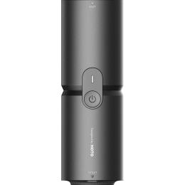 Автомобильный компрессор HOTO Compressed Air Capsule (QWCXJ001)