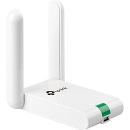 Wi-Fi адаптер TP-Link TL-WN822N