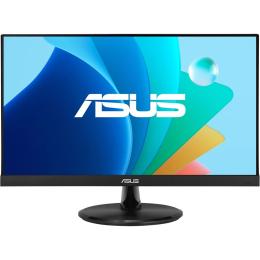 Монитор Asus 21.5` VP229HF (90LM06B0-B05B70)