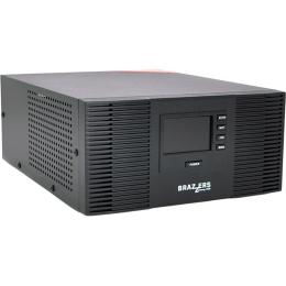 Источник бесперебойного питания (ИБП) Brazzers BRSW-LFP-1000-12 12V