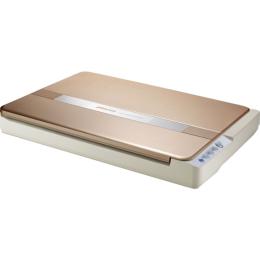 Планшетный сканер Plustek OpticSlim 1680H (0261TS)