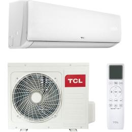 Спліт-система TCL Elite Series XAB1 Heat Pump Inverter TAC-09CHSD/XAB1IHB