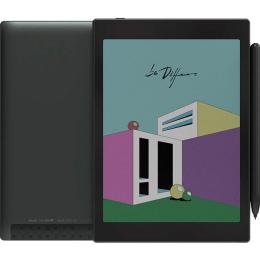 Електронна книга Onyx Boox Tab Mini C