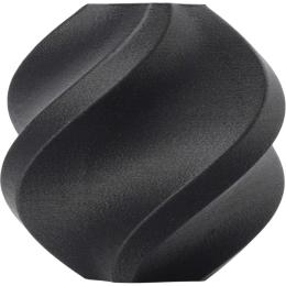 Филамент для 3D-принтеров Bambu Lab PETG CF 1kg Black Refill (G50-K0-1.75-1000-SPLFREE)