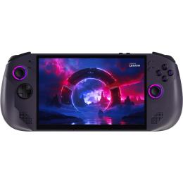 Портативная игровая консоль Lenovo Legion Go S 1TB Nebula Nocturne (83L30041CK)