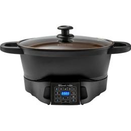 Мультиварка Russell Hobbs Good To Go 28270-56