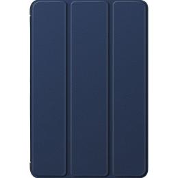 Чехол-книжка ArmorStandart Smart Case для Samsung Galaxy Tab A9+ Blue (ARM70989)