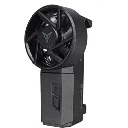 Кулер для смартфона Flydigi B2 Wasp Wing Pro Dual Mode