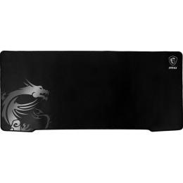 Килимок для миші MSI Agility GD70 XXL (J02-VXXXXX1-EB9)