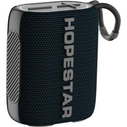 Портативна акустика Hopestar H54 Black