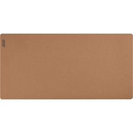 Килимок для миші 2E Cork L Brown (2E-PAD-L-CORK)