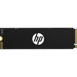 SSD накопичувач HP FX700 1TB (8U2N3AA)