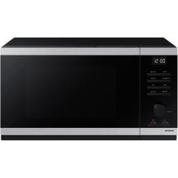 Мікрохвильова піч Samsung MS23DG4504ATUA