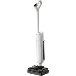 Вертикальный пылесос Xiaomi Truclean W30 Pro Wet and Dry