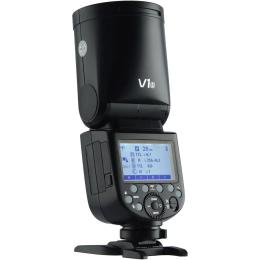 Вспышка Godox V1 TTL для Sony (V1-S)