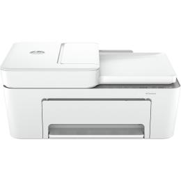 БФП HP DeskJet Ink  Advantage 4276 Wi-Fi (60K49C)