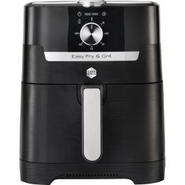 Мультипіч OBH Nordica Easy Fry&Grill Classic AG5018S0