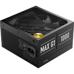 Блок питания APNX MAX G1 1000 (APPG-MXK0FEC.X1)