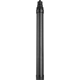 Монопод Telesin TE-MNP-117 116 см