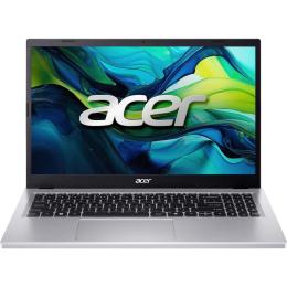 Ноутбук Acer Aspire Go 15 AG15-71P-58WM (NX.JDCEX.002)