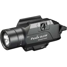 Ліхтарик до пістолета Fenix GL23R