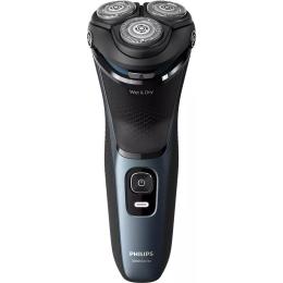 Електробритва Philips Shaver series 3000 S3144/00