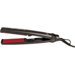 Випрямляч для волосся Ga.Ma CP1 Tourmaline Laser Ion (P21.CP1LTO)