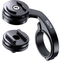 Кріплення на кермо SP Connect Handlebar Mount Pro MTB (53246)