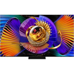 Телевизор TCL C7L SQD-Mini LED 65` UHD 4K (65C7L)