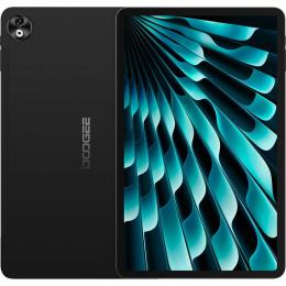 Планшет Doogee T40 Pro 8/512GB LTE Midnight Black Global EU