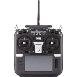 Пульт управления RadioMaster TX16S MKII 4в1 M2 с аккумулятором 21700 RadioMaster