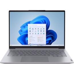 Ноутбук Lenovo ThinkBook 14 G9 IRL (21UY000YSP)