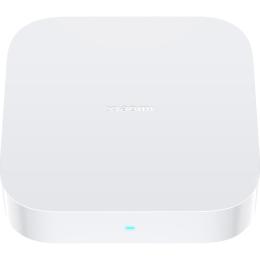 Шлюз для умного дома Xiaomi Smart Home Hub 2 (ZNDMWG04LM)