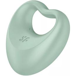 Вібратор Satisfyer Pair 3 (SO8409)