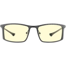 Компьютерные очки Gunnar Computer Eyewear Plaid Onyx Graphite Amber