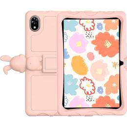 Планшет Doogee U9 Kid 3/64GB WI-FI Candy Pink Global EU