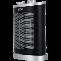 Тепловентилятор Ergo FHC 2015 S