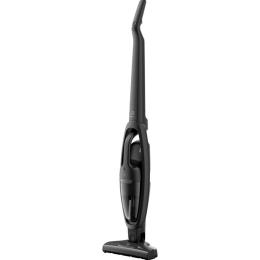 Вертикальний пилосос Electrolux 300 Cordless ES31CB18GG
