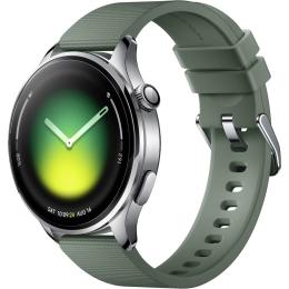 Смарт-часы Xiaomi Watch 5 Juniper Green Strap (BHR07WPGL)