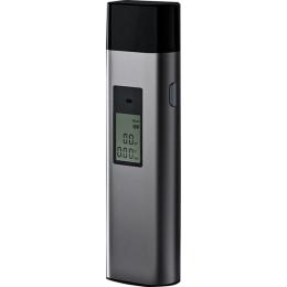 Алкотестер Lydsto Breathalyzer Black (YM-JJCSY03)