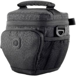 Сумка для фотоапарата Continent FF-04 Black