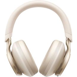 Навушники SoundСore Space One Latte Cream (A3035G21)